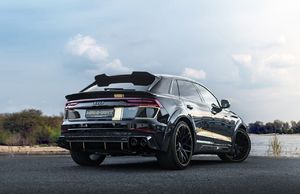 95974