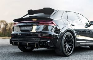 95975