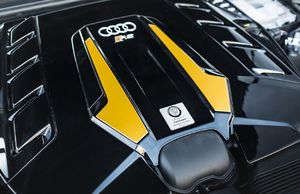 95980