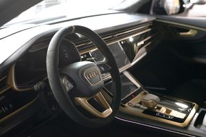 95982