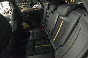 95984