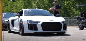 95999