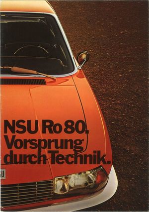 96177