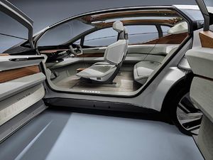 96215