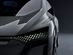 96218