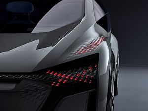 96219