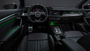 96238