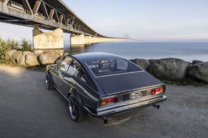 96257
