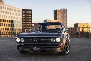 96258