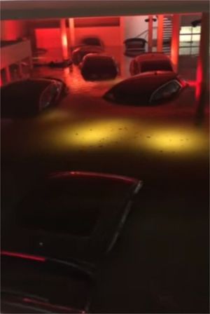 96307