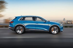 96418