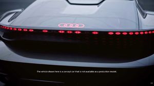 96432