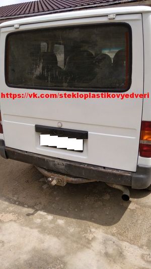 заказчики о компании фи би джи