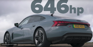 96462