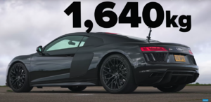 96465