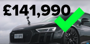 96466
