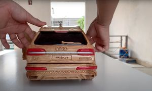 96529