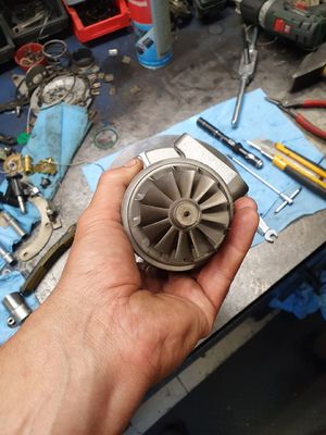 96721