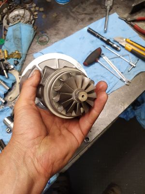 96723