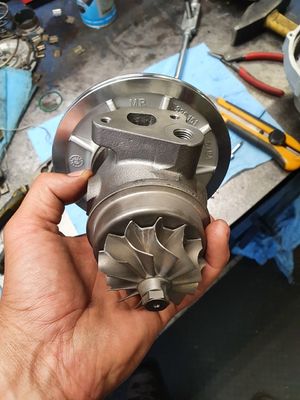 96725