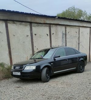 Мой Автомобиль