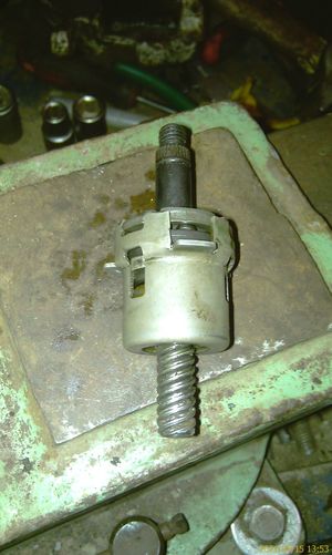 96893