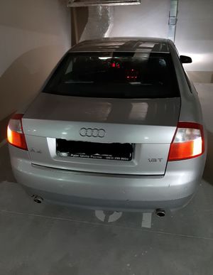 97068