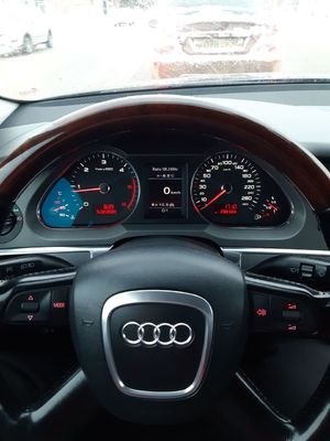 97148