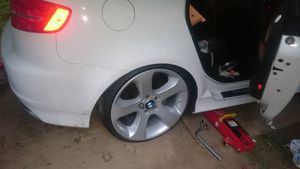 97210