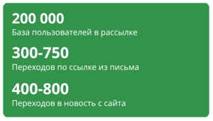 97273