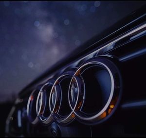 Q5