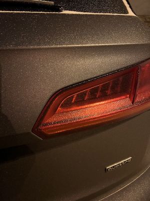Q5