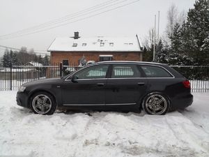 97368