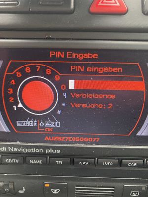 97407