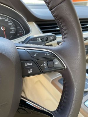 97462