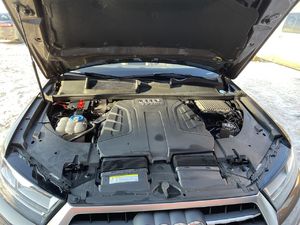 97472