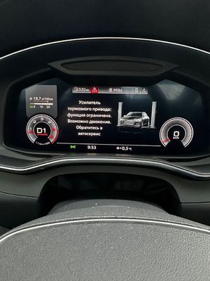 97493