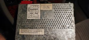 97507