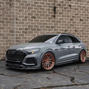 97530