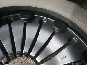 97541