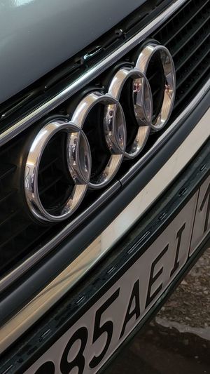 97546