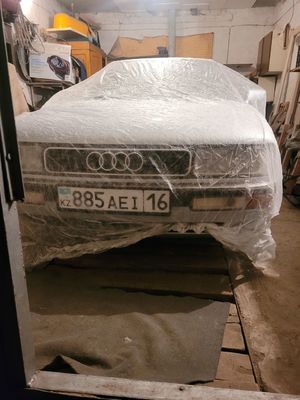 97548