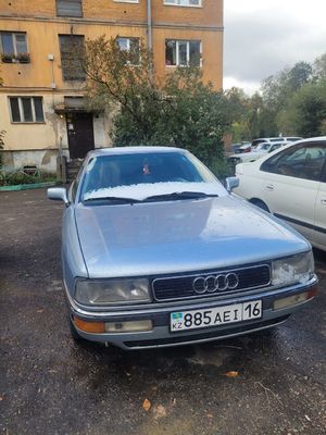 97551
