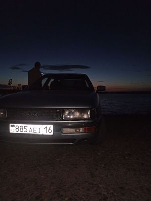 97553
