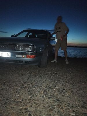 97555