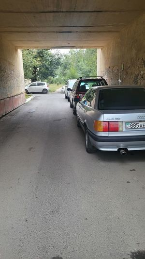 97559