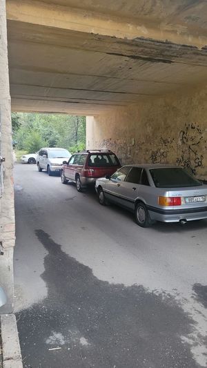 97560