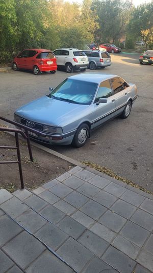 97561