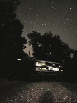 97564