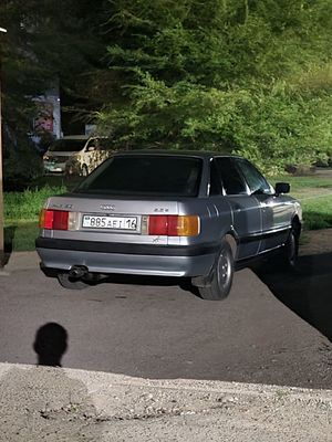 97565